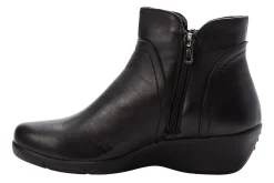 Propet Waverly-Women Standard | Extra Wide