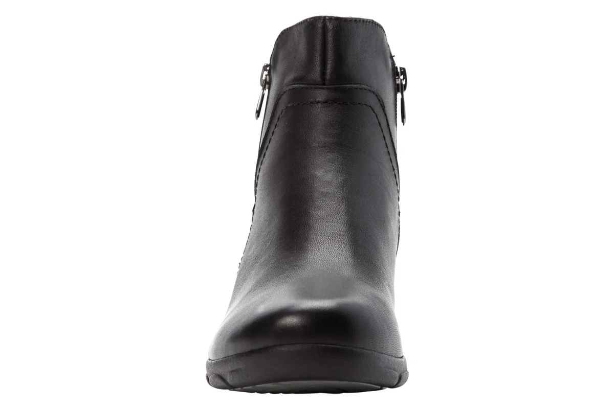 Propet Waverly-Women Standard | Extra Wide