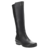 Propet West-Women Standard | Extra Wide