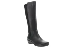 Propet West-Women Standard | Extra Wide