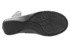 Propet West-Women Standard | Extra Wide