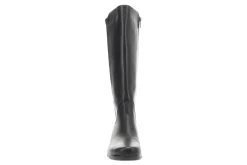 Propet West-Women Standard | Extra Wide
