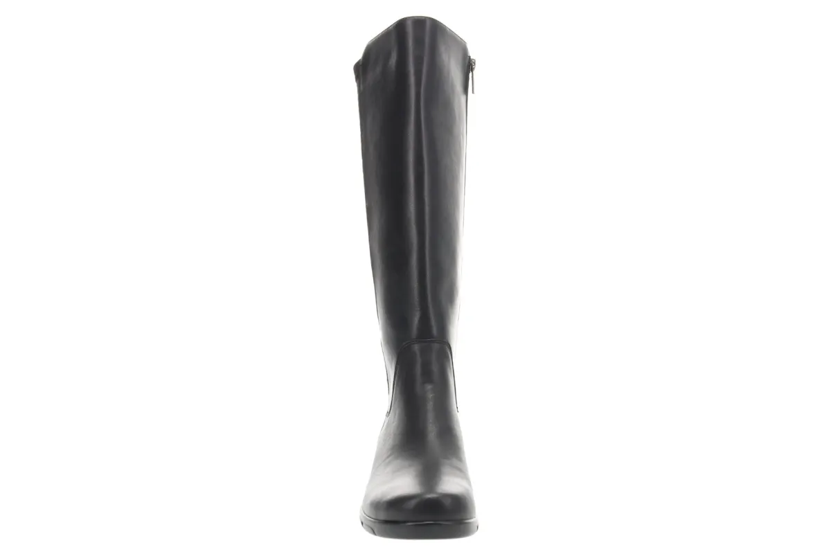 Propet West-Women Standard | Extra Wide
