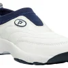 Propet W&w So II Sr-Women Standard | Extra Wide
