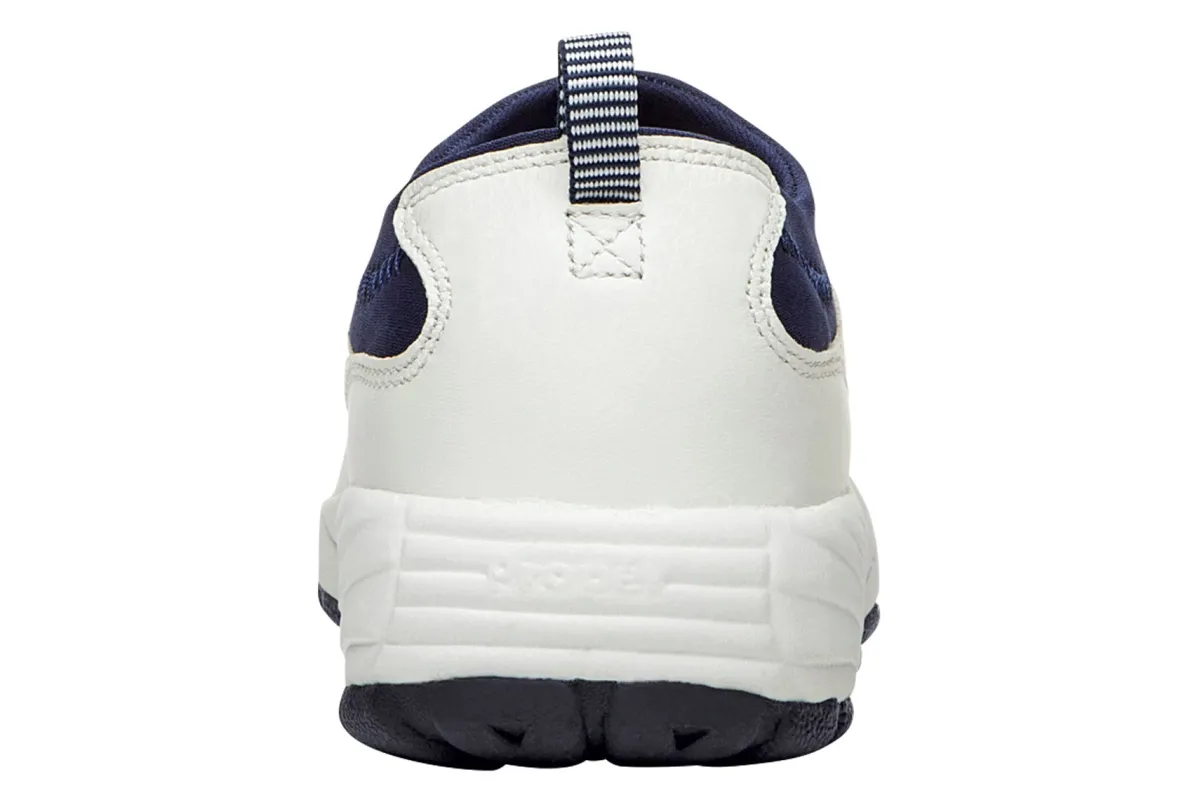 Propet W&w So II Sr-Women Standard | Extra Wide