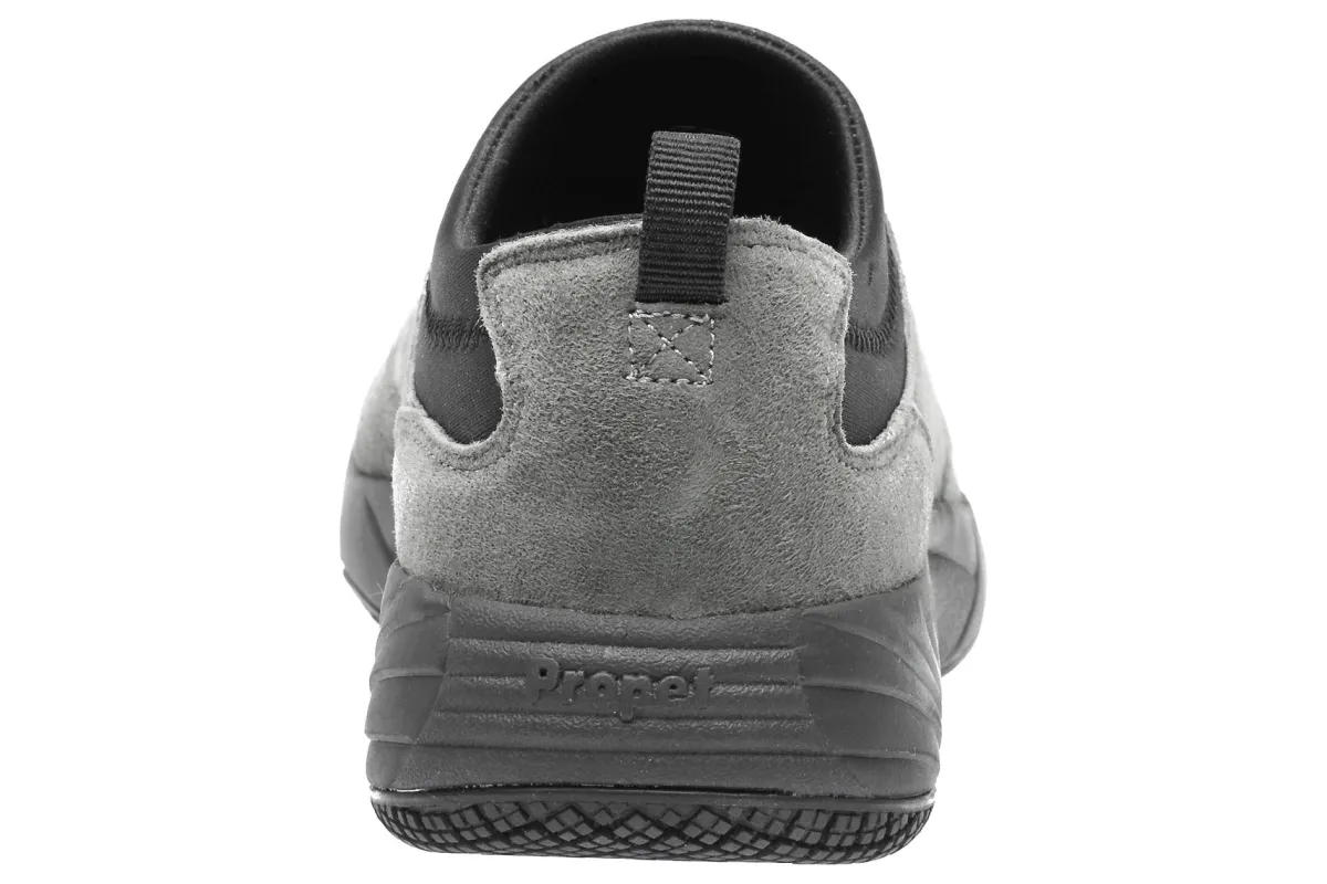 Propet W&w So II Sr-Women Standard | Extra Wide