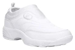 Propet W&w So II Sr-Women Standard | Extra Wide