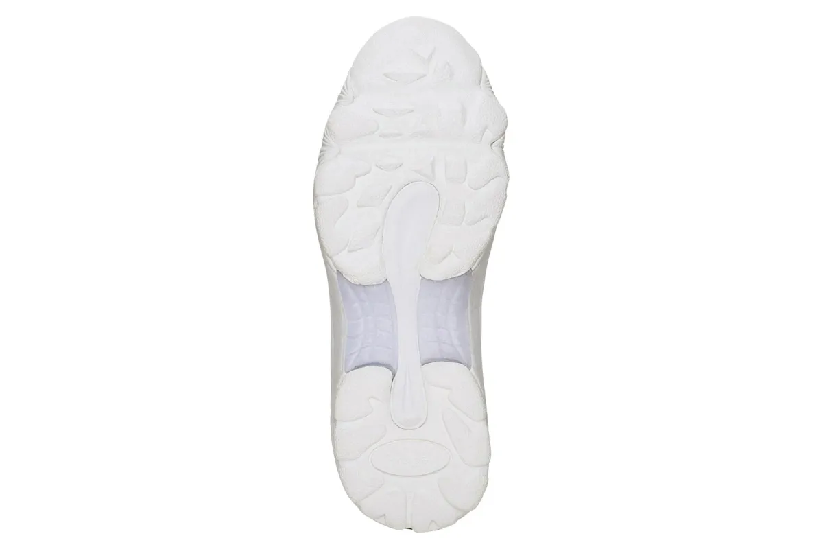 Propet W&w So II Sr-Women Standard | Extra Wide