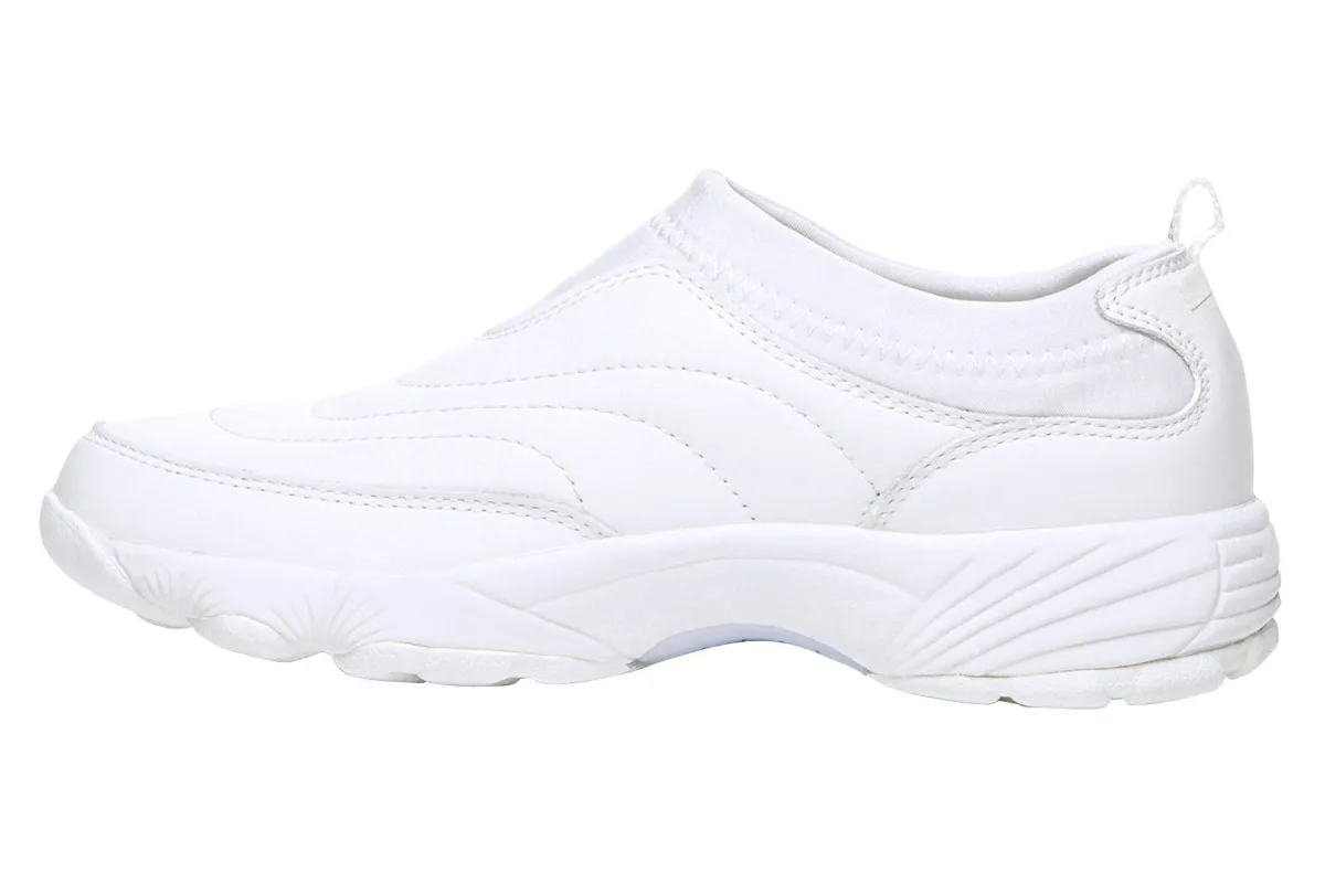Propet W&w So II Sr-Women Standard | Extra Wide