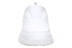 Propet W&w So II Sr-Women Standard | Extra Wide