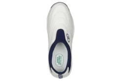 Propet W&w So II Sr-Women Standard | Extra Wide