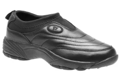 Propet W&w So II Sr-Women Standard | Extra Wide