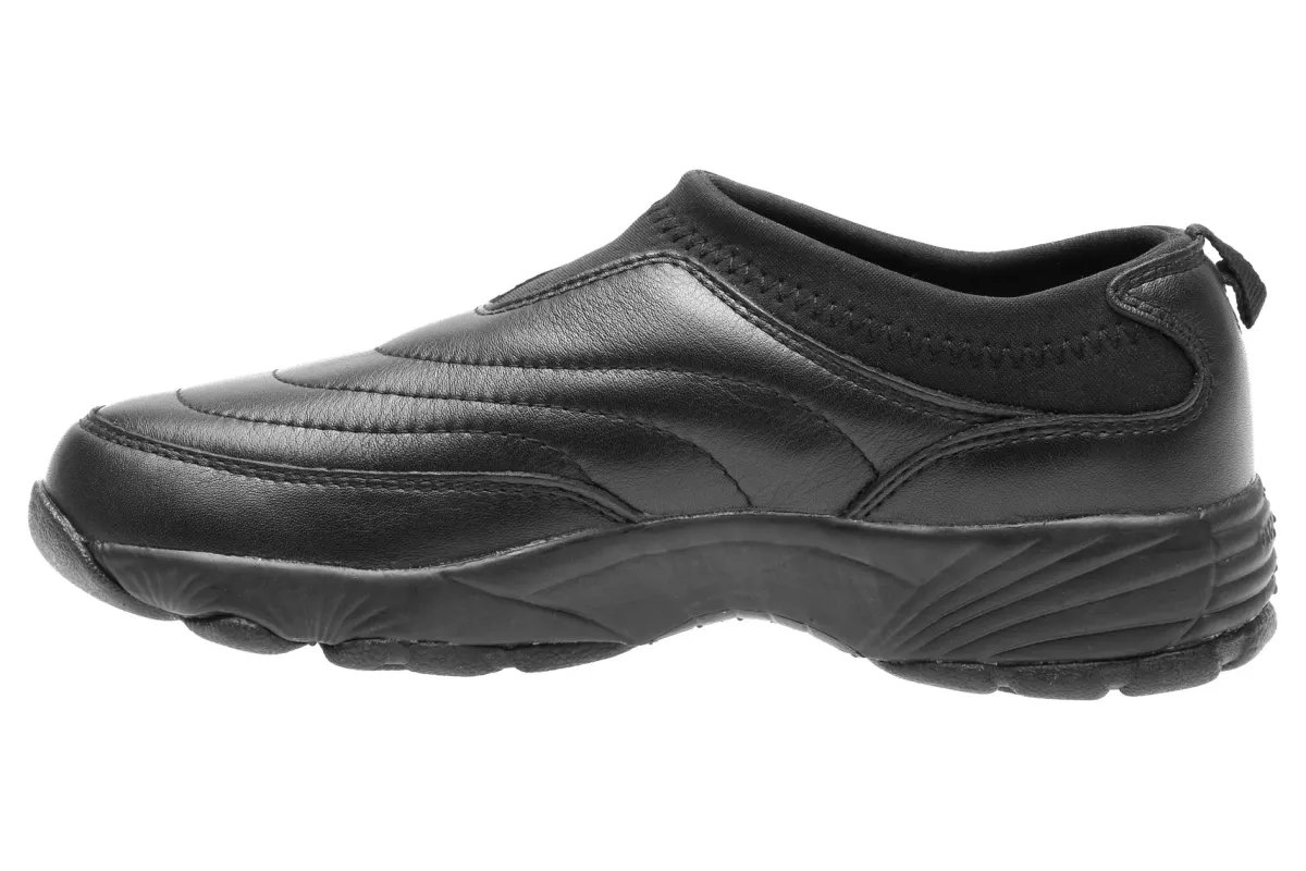 Propet W&w So II Sr-Women Standard | Extra Wide