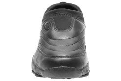 Propet W&w So II Sr-Women Standard | Extra Wide