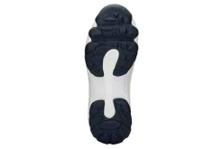 Propet W&w So II Sr-Women Standard | Extra Wide