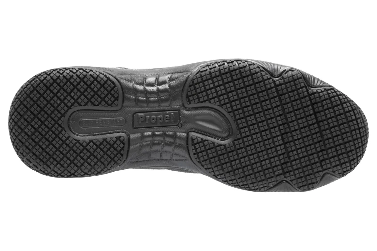 Propet W&w So II Sr-Women Standard | Extra Wide