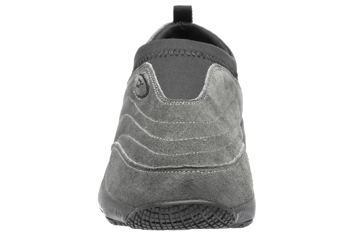 Propet W&w So II Sr-Women Standard | Extra Wide