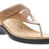 Propet Wynzie-Women Standard | Wide