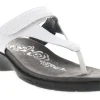 Propet Wynzie-Women Standard | Extra Wide
