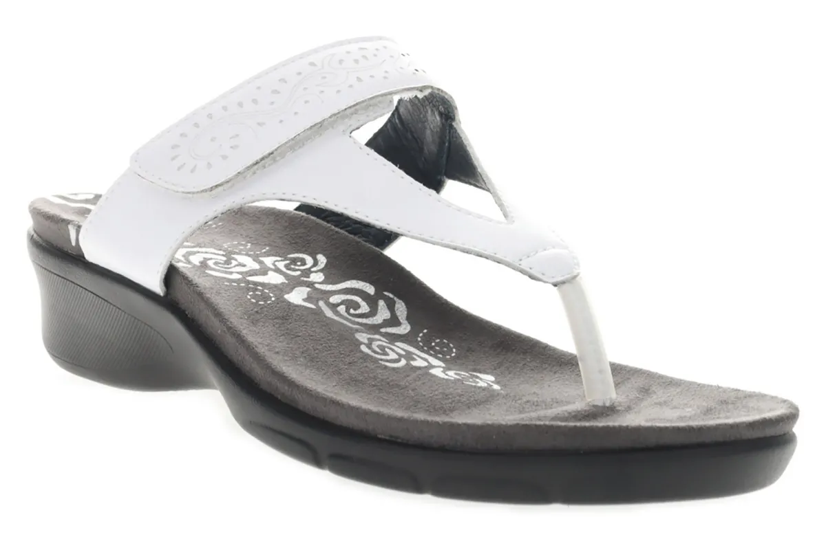 Propet Wynzie-Women Standard | Extra Wide