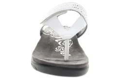 Propet Wynzie-Women Standard | Extra Wide