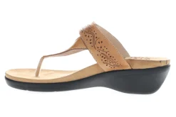 Propet Wynzie-Women Standard | Wide