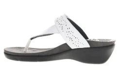 Propet Wynzie-Women Standard | Extra Wide