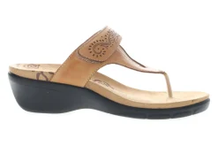 Propet Wynzie-Women Standard | Wide