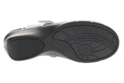 Propet Wynzie-Women Standard | Extra Wide
