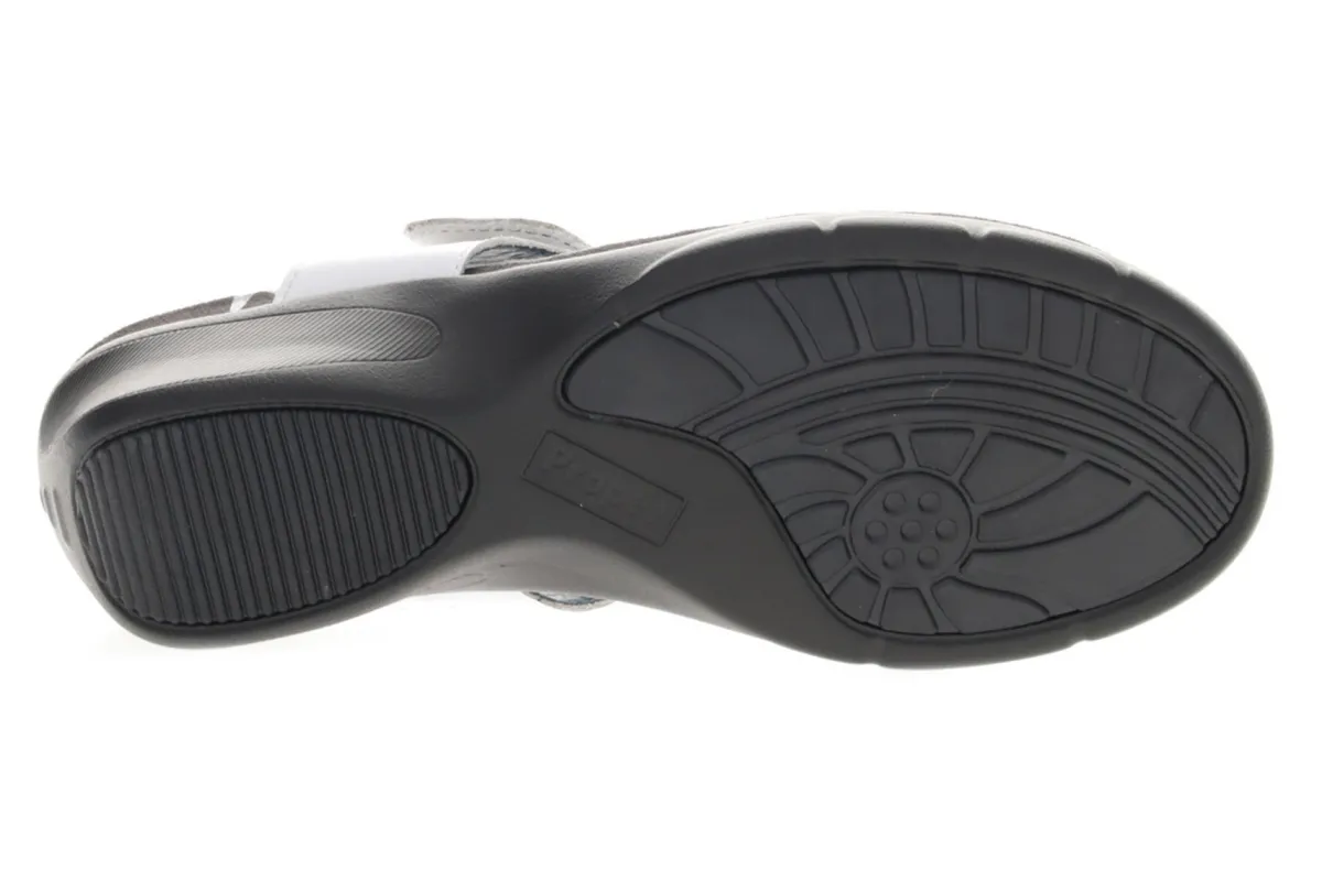 Propet Wynzie-Women Standard | Extra Wide