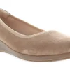 Propet Yara-Women Standard | Extra Wide