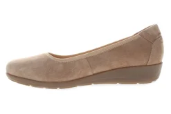 Propet Yara-Women Standard | Extra Wide