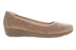 Propet Yara-Women Standard | Extra Wide