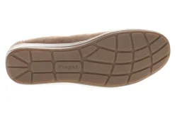 Propet Yara-Women Standard | Extra Wide