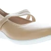 Propet Yara Mary Jane-Women Extra Wide | Wide