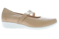 Propet Yara Mary Jane-Women Extra Wide | Wide