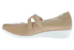Propet Yara Mary Jane-Women Extra Wide | Wide