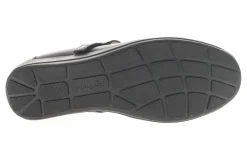 Propet Yara Mary Jane-Women Extra Wide | Wide