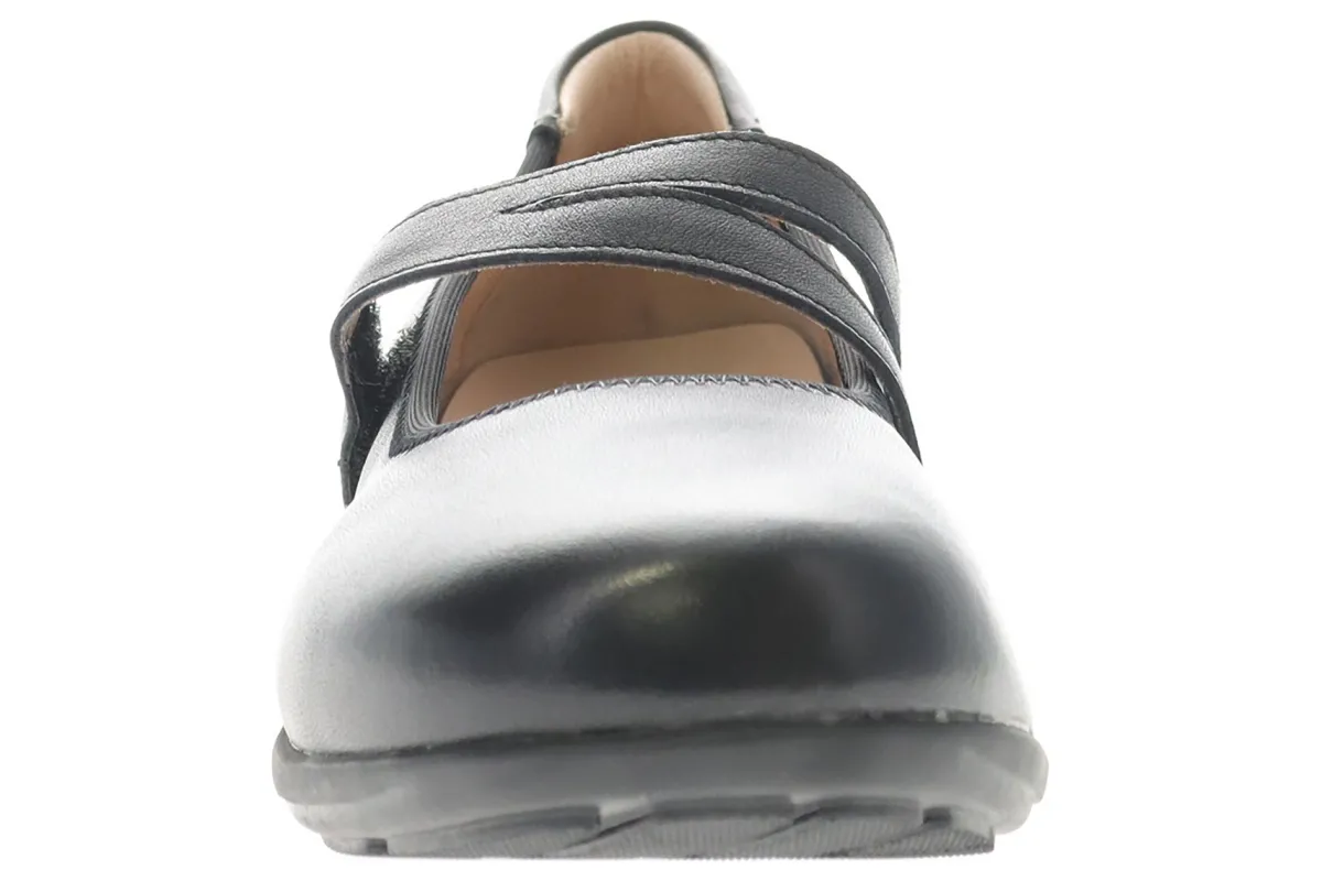 Propet Yara Mary Jane-Women Extra Wide | Wide