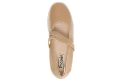 Propet Yara Mary Jane-Women Extra Wide | Wide