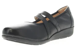 Propet Yara Mary Jane-Women Extra Wide | Wide