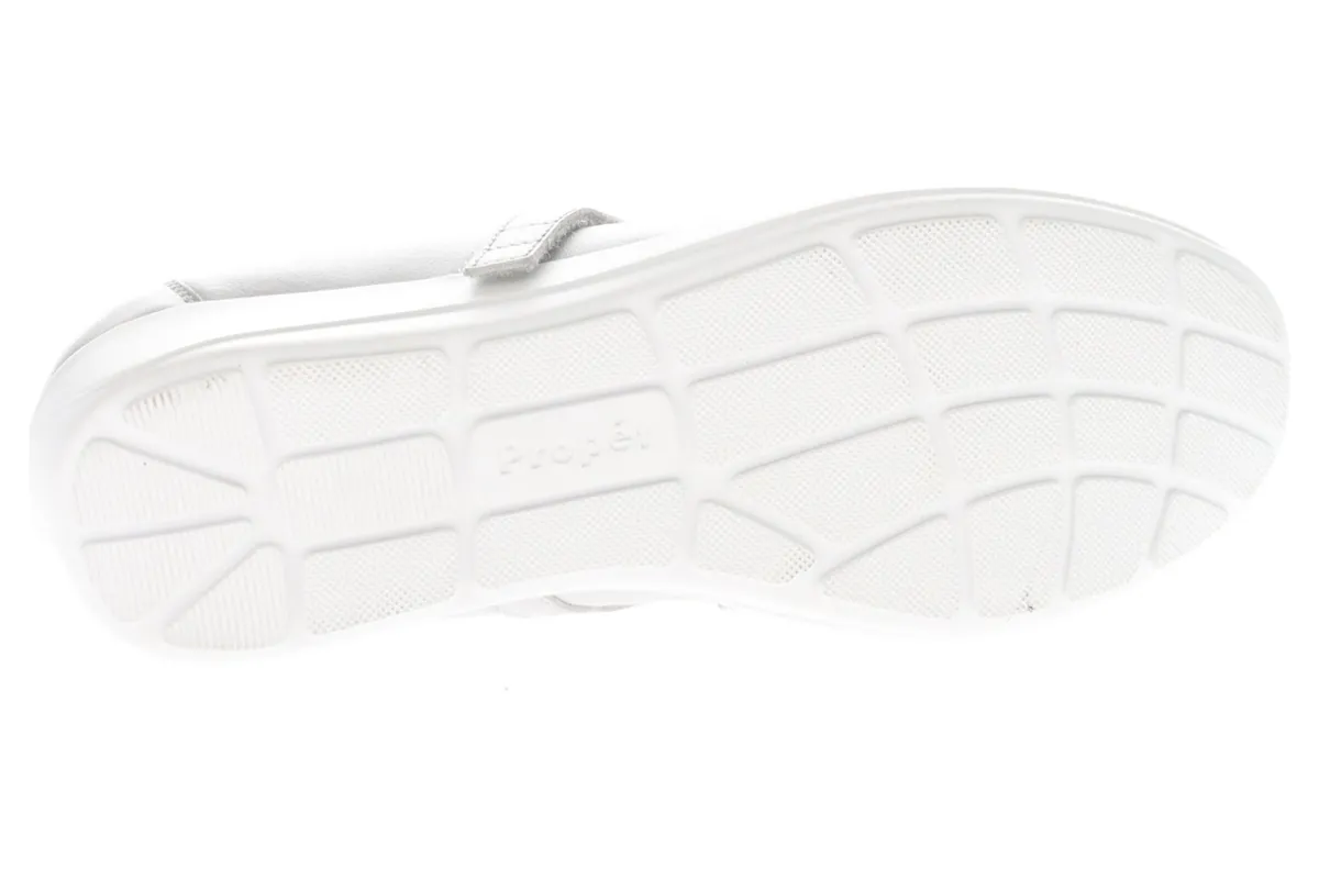 Propet Yara Mary Jane-Women Extra Wide | Wide