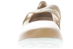 Propet Yara Mary Jane-Women Extra Wide | Wide