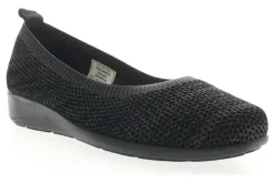Propet Yen-Women Standard | Extra Wide