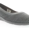 Propet Yen-Women Standard | Extra Wide