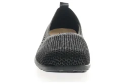 Propet Yen-Women Standard | Extra Wide