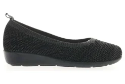 Propet Yen-Women Standard | Extra Wide