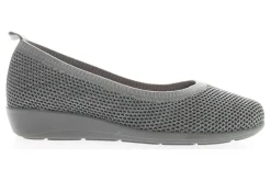 Propet Yen-Women Standard | Extra Wide