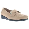 Propet Yetta-Women Extra Wide | Wide