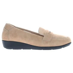 Propet Yetta-Women Extra Wide | Wide